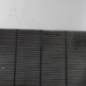 Echangeur air (Intercooler) RENAULT ESPACE 4
