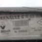 Echangeur air (Intercooler) RENAULT ESPACE 4