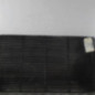 Echangeur air (Intercooler) RENAULT ESPACE 4