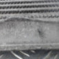 Echangeur air (Intercooler) RENAULT ESPACE 4
