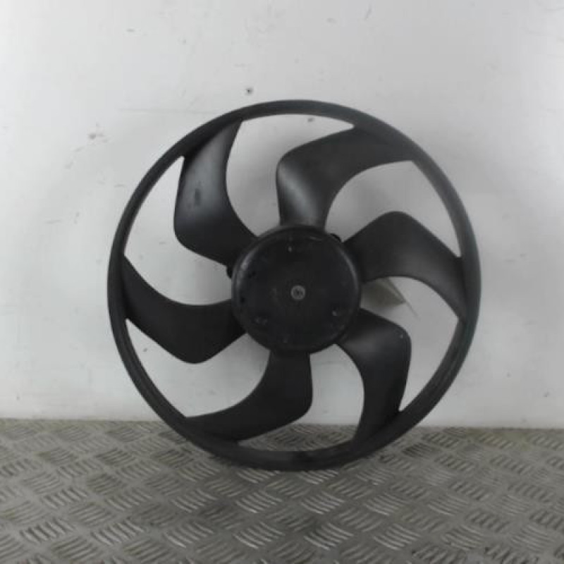 Ventilateur eau RENAULT ESPACE 4 Ventilateur eau RENAULT ESPACE 4