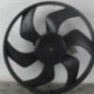 Ventilateur eau RENAULT ESPACE 4