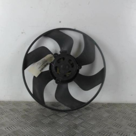 Ventilateur eau RENAULT ESPACE 4