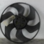 Ventilateur eau RENAULT ESPACE 4