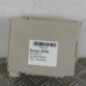 Boitier servitude moteur (BSM) PEUGEOT 108