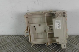 Boitier servitude moteur (BSM) PEUGEOT 108