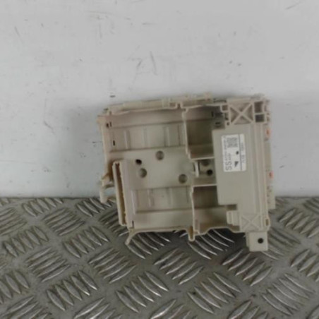 Boitier servitude moteur (BSM) PEUGEOT 108