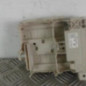 Boitier servitude moteur (BSM) PEUGEOT 108