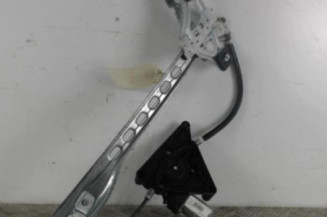 Leve vitre electrique avant droit PEUGEOT 108