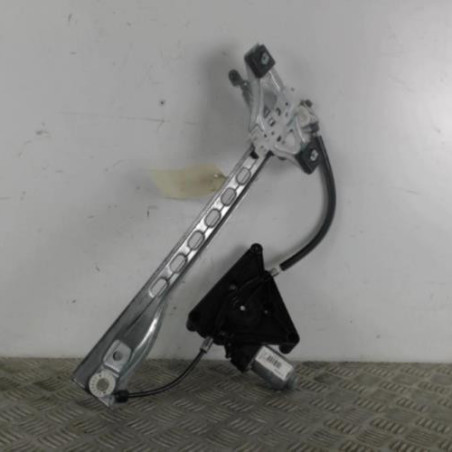 Leve vitre electrique avant droit PEUGEOT 108