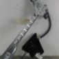 Leve vitre electrique avant droit PEUGEOT 108