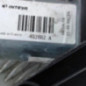 Leve vitre electrique avant droit PEUGEOT 108