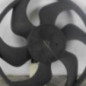 Ventilateur eau RENAULT GRAND MODUS