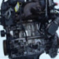Moteur CITROEN C3 1