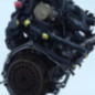 Moteur CITROEN C3 1