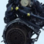 Moteur CITROEN C3 1