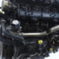 Moteur CITROEN C3 1