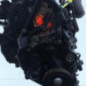 Moteur CITROEN C3 1