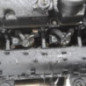 Moteur CITROEN C3 1