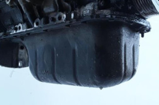 Moteur CITROEN C3 1 Photo n°7