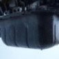 Moteur CITROEN C3 1