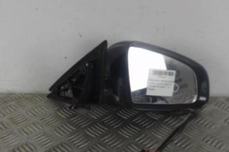 Retroviseur droit AUDI A3 2 Photo n°1