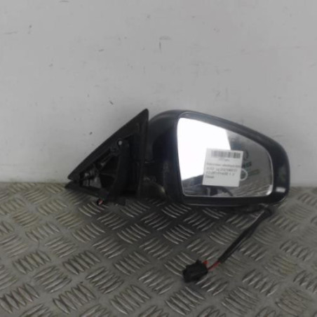 Retroviseur droit AUDI A3 2 Photo n°1