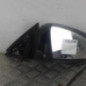 Retroviseur droit AUDI A3 2