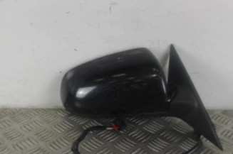 Retroviseur droit AUDI A3 2