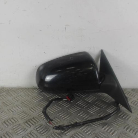 Retroviseur droit AUDI A3 2