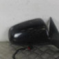 Retroviseur droit AUDI A3 2