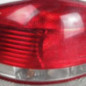 Feu arriere principal droit (feux) AUDI A3 2