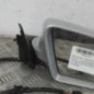 Retroviseur droit AUDI A3 2