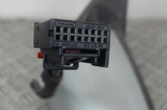 Retroviseur droit AUDI A3 2