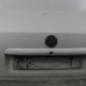 Malle/Hayon arriere VOLKSWAGEN PASSAT 4
