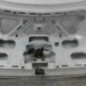 Malle/Hayon arriere VOLKSWAGEN PASSAT 4