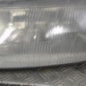 Optique avant principal gauche (feux)(phare) VOLKSWAGEN PASSAT 4