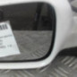 Retroviseur gauche VOLKSWAGEN PASSAT 4