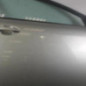 Porte avant droit TOYOTA AVENSIS 2