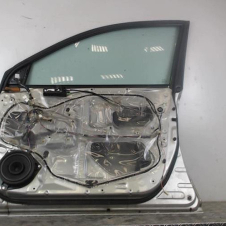 Porte avant droit TOYOTA AVENSIS 2