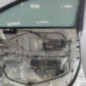 Porte avant droit TOYOTA AVENSIS 2