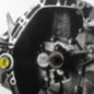 Boite de vitesses RENAULT SCENIC 2