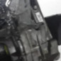 Boite de vitesses RENAULT SCENIC 2