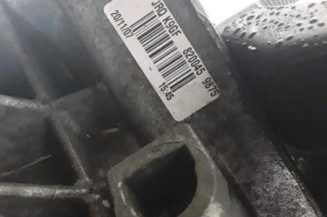 Boite de vitesses RENAULT SCENIC 2 Photo n°6