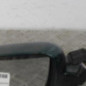 Retroviseur gauche VOLKSWAGEN PASSAT 4