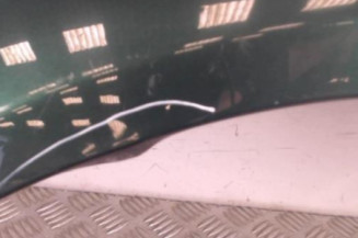 Aile avant gauche VOLKSWAGEN PASSAT 4