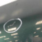 Aile avant gauche VOLKSWAGEN PASSAT 4