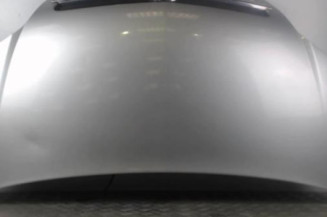 Capot OPEL MERIVA A Photo n°1