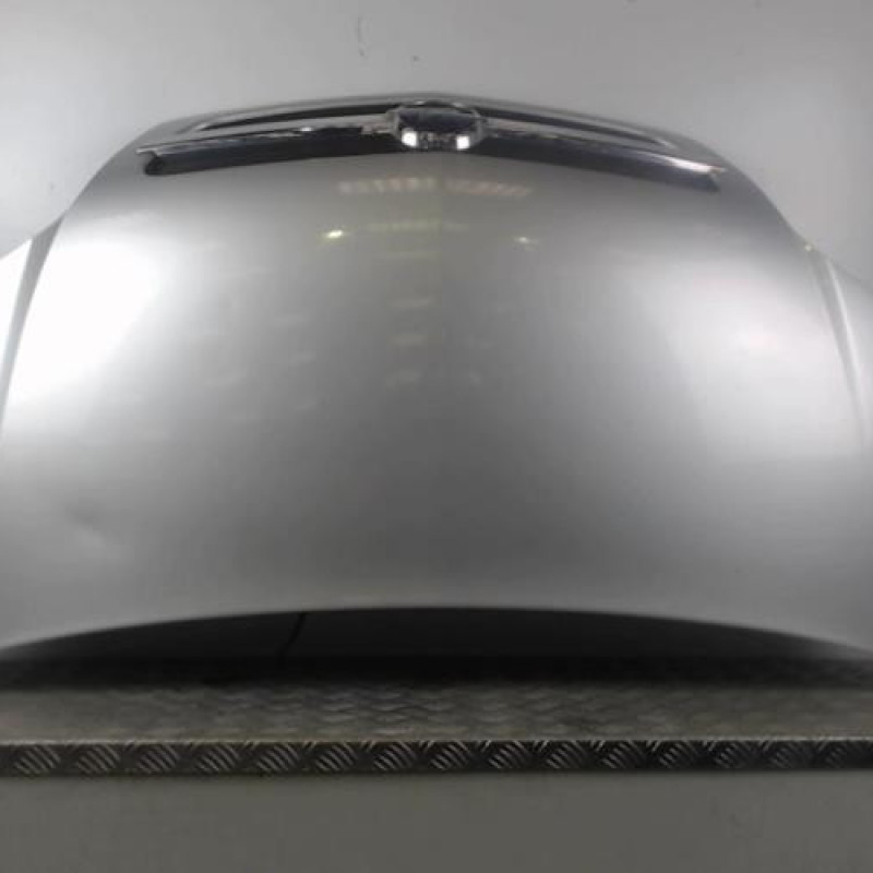 Capot OPEL MERIVA A Capot OPEL MERIVA A