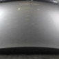 Capot OPEL MERIVA A